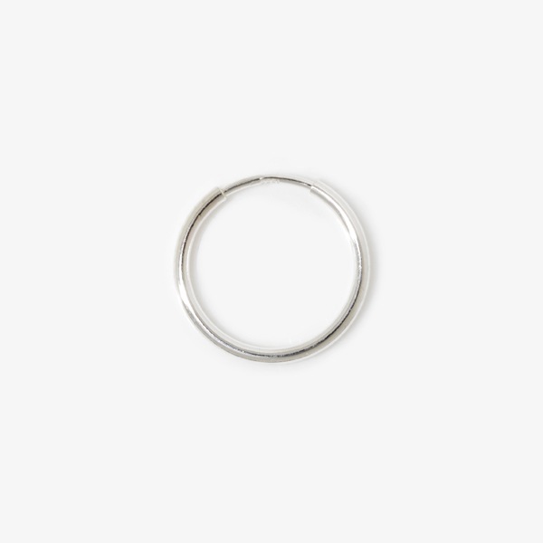 14mm����ɥ쥹�ա��ץԥ��� SV925��USEHP-14