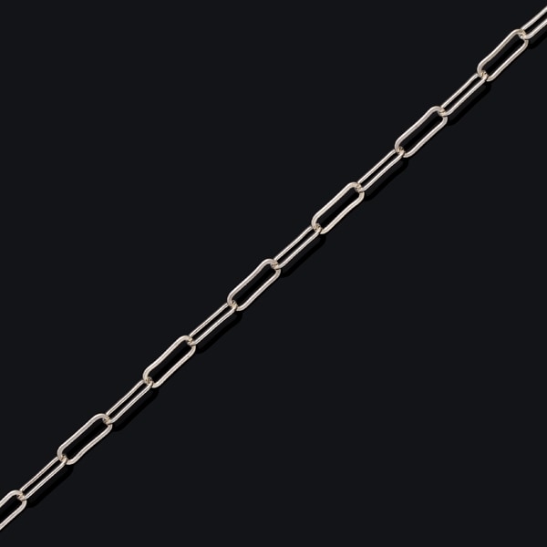 ʿ���󥰥�������������2.0mm��USHAZL-35-MT��SV925