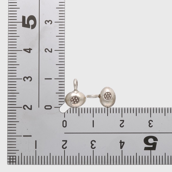 ����󥷥�С����㡼�� KSCM-07