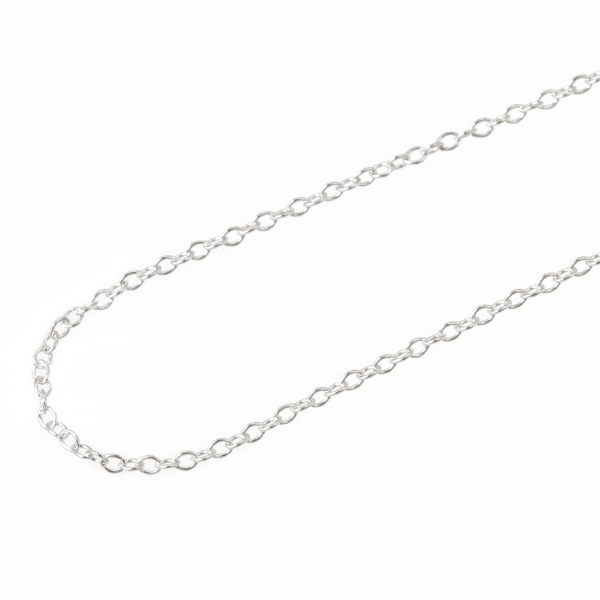 �ե꡼�����㥹������������ �ݥ�������0.25mm 45cm��AJ-AZM25-45��SV925