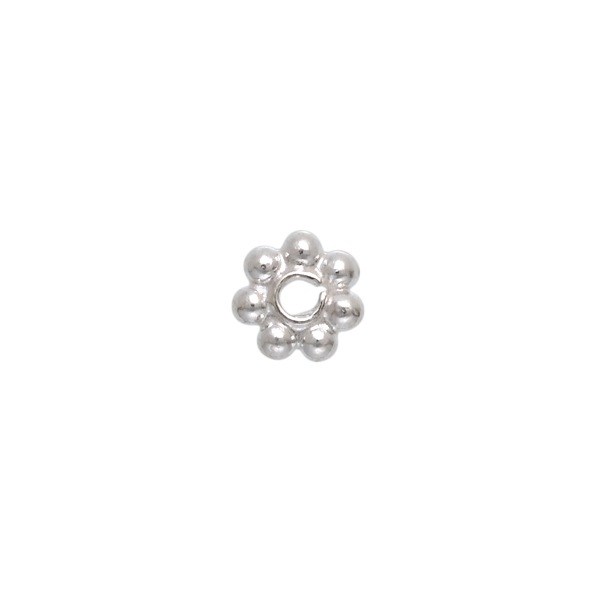 4.0mm�Х�ӡ��� SV925��USBPB-34��10��