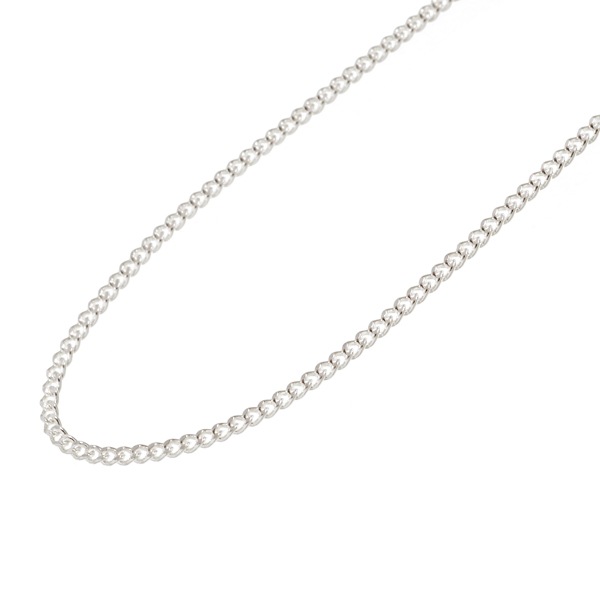 ���إ���������1.0mm NC-30��SV925