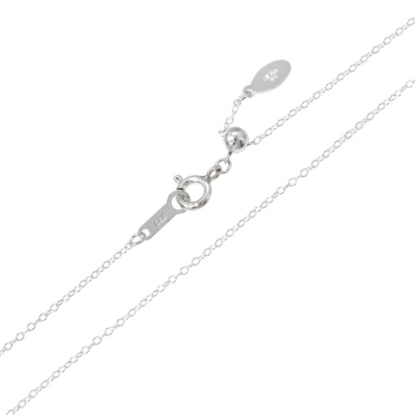�ե꡼�����㥹������������ �ݥ�������0.25mm 45cm��AJ-AZM25-45��SV925