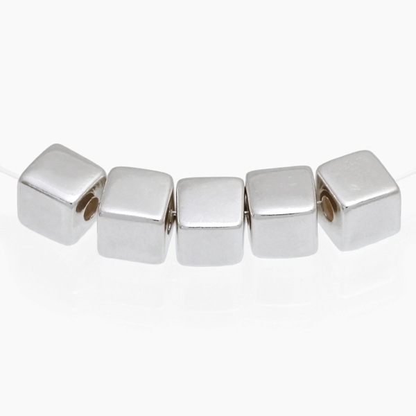 4.0mm ���塼�֥ӡ����ʲ����SV925 USCB-40��10��