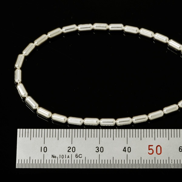 3.0��6.0mm���������ӡ��� SV925��CP-30��10��