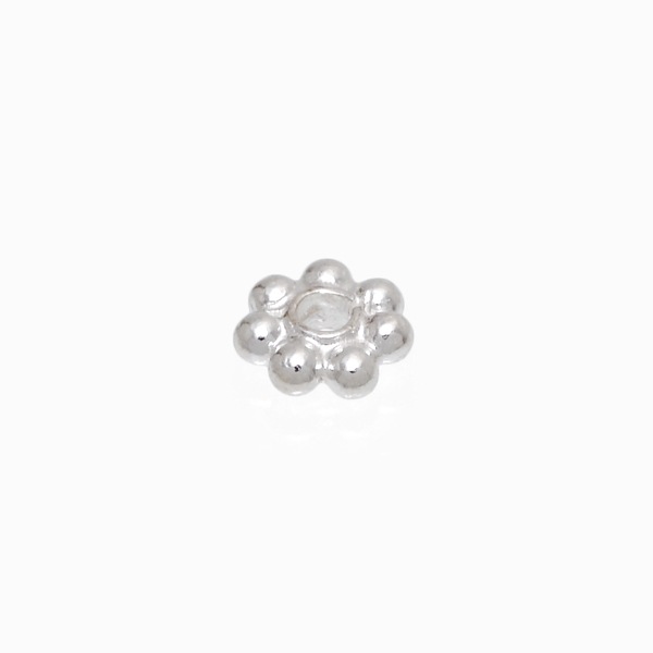4.0mm�Х�ӡ��� SV925��USBPB-34��10��