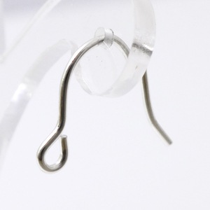 10mm�ԥ����եå� SV925��FP-01��10�ڥ�