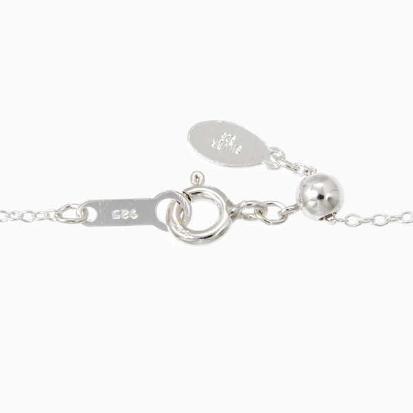 �ե꡼�����㥹������������ �ݥ�������0.25mm 45cm��AJ-AZM25-45��SV925