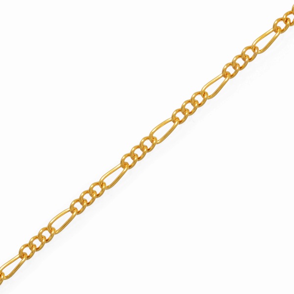 �ե�������������1.5mm 14KGF ������ɥե���� GFFC-40-MT��
