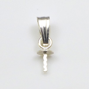 SV925 �ҡ��ȥ�L+�Х����� USHPL-30P��3.0mm 10��