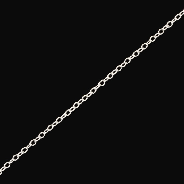 �ե꡼�����㥹������������ �ݥ�������0.25mm 45cm��AJ-AZM25-45��SV925
