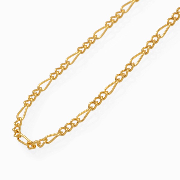 �ե�������������1.5mm 14KGF ������ɥե���� GFFC-40-MT��