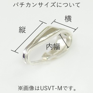 �Х�����ӡ�SV925��USVT-S��10��