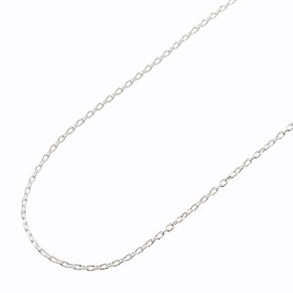 ��������������4�̥��å�1.4mm AZ-40��SV925