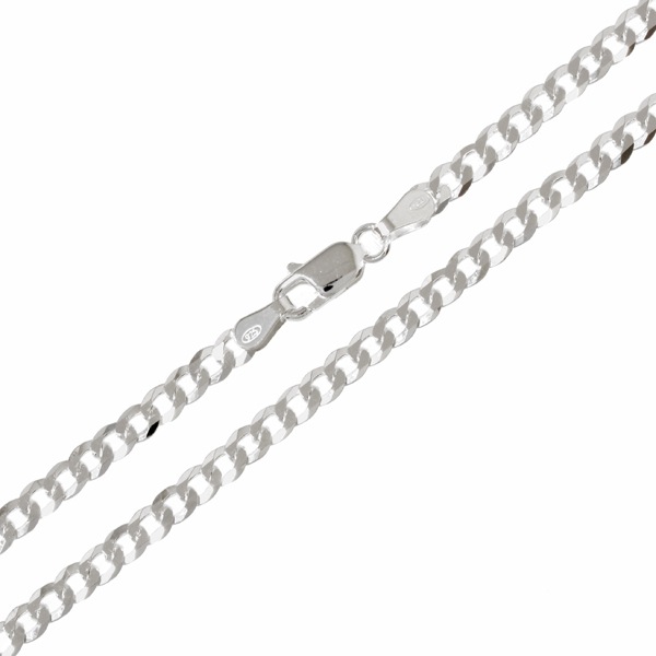 �������ȥ�ե�å�6�̥��åȥ��إ�3.3mm��EF6L-80-50��SV925