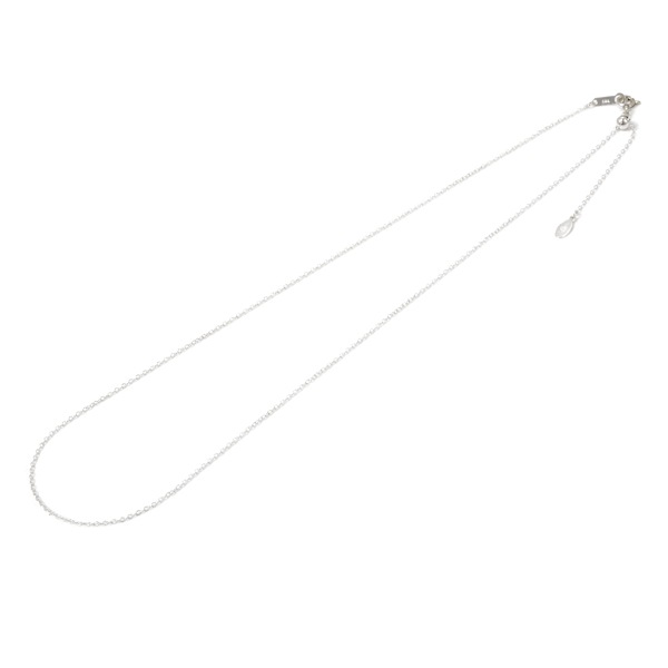 �ե꡼�����㥹������������ �ݥ�������0.25mm 45cm��AJ-AZM25-45��SV925