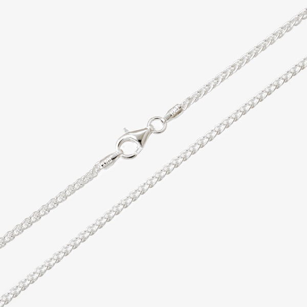 �Ԥߤ��ߥ�������1.6mm��VCSP-50��SV925