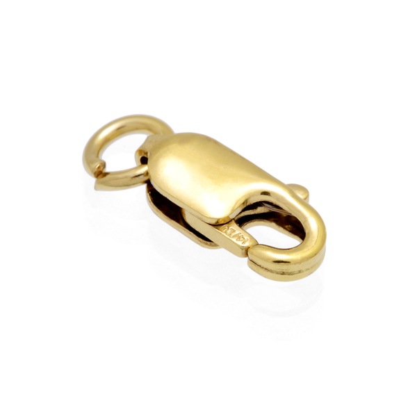 8.0mm���֥����� 14KGF ������ɥե���� GFLP-80 10��