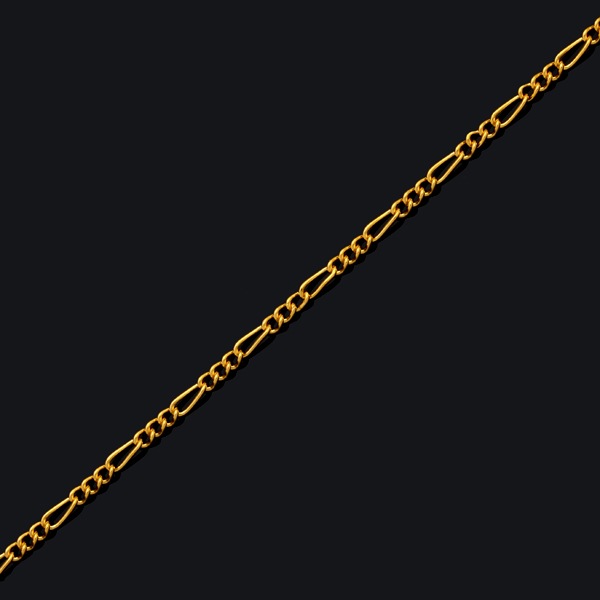 �ե�������������1.5mm 14KGF ������ɥե���� GFFC-40-MT��