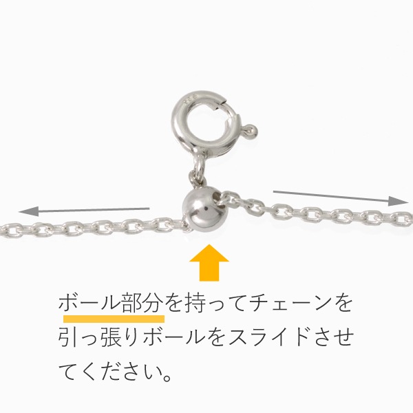 10cm���饤�ɥ����㥹�����������󡦥�������������4�̥��å� SV925��AJ-AZ4C