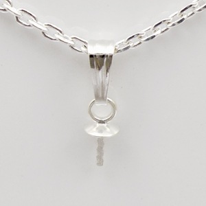SV925 �ҡ��ȥ�L+�Х����� USHPL-30P��3.0mm 10��
