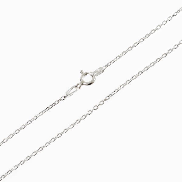 ��������������4�̥��å�1.4mm AZ-40��SV925