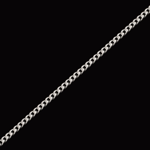 ���إ���������1.0mm NC-30��SV925