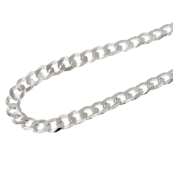 �������ȥ�ե�å�6�̥��åȥ��إ�3.3mm��EF6L-80-50��SV925