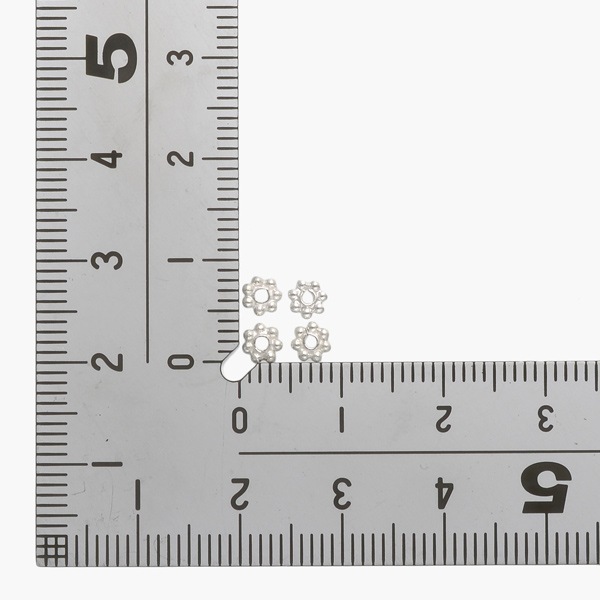 4.0mm�Х�ӡ��� SV925��USBPB-34��10��