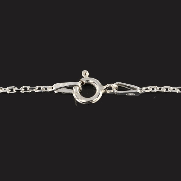 ��������������4�̥��å�1.4mm AZ-40��SV925