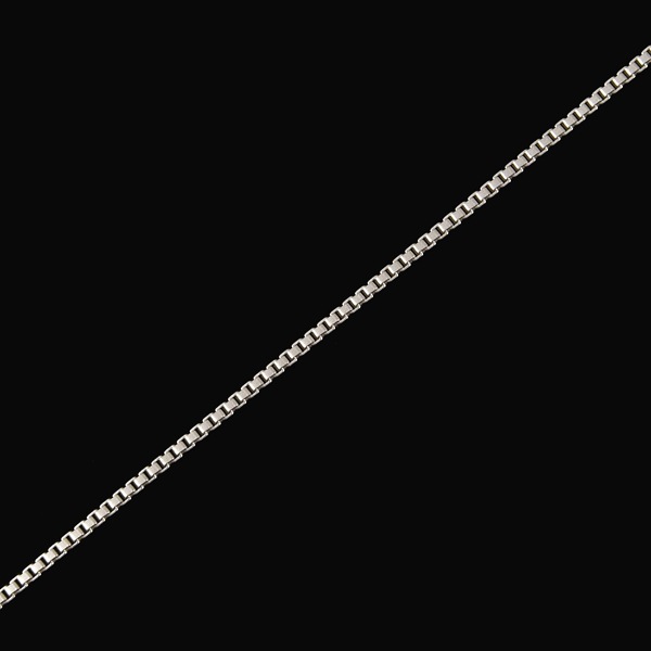 ܥå0.90.9mmXS-15SV925
