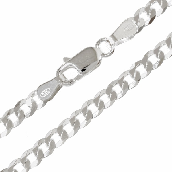 �������ȥ�ե�å�6�̥��åȥ��إ�3.3mm��EF6L-80-50��SV925