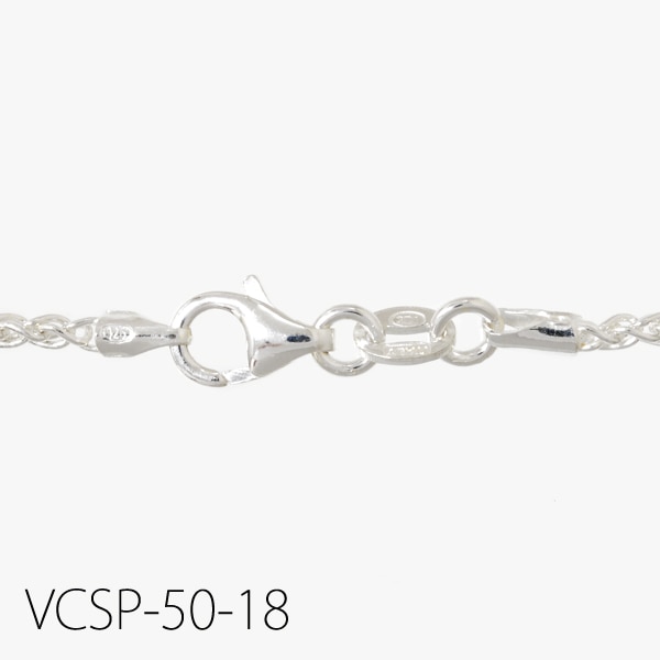 �Ԥߤ��ߥ�������1.6mm��VCSP-50��SV925