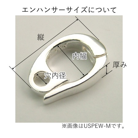 SV925 ����ϥ󥵡��ʷꤢ���13.0mm��USPEW-M