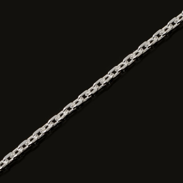 ��������������4�̥��å�1.4mm AZ-40��SV925