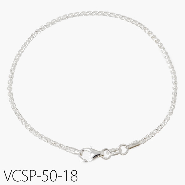 �Ԥߤ��ߥ�������1.6mm��VCSP-50��SV925