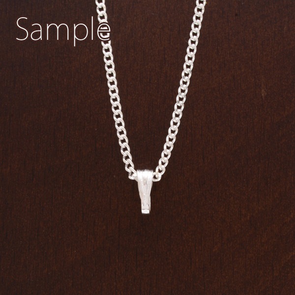 �Х�����ӡ�SV925��USVT-S��10��