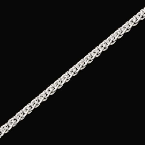 �Ԥߤ��ߥ�������1.6mm��VCSP-50��SV925