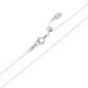 �ե꡼�����㥹������������ �ݥ�������0.25mm 45cm��AJ-AZM25-45��SV925