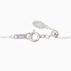 �ե꡼�����㥹������������ �ݥ�������0.25mm 45cm��AJ-AZM25-45��SV925