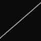 �ե꡼�����㥹������������ �ݥ�������0.25mm 45cm��AJ-AZM25-45��SV925