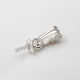 SV925 �ҡ��ȥ�L+�Х����� USHPL-30P��3.0mm 10��