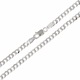 �������ȥ�ե�å�6�̥��åȥ��إ�3.3mm��EF6L-80-50��SV925