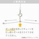 �ե꡼�����㥹������������ �ݥ�������0.25mm 45cm��AJ-AZM25-45��SV925