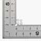 4.0mm�Х�ӡ��� SV925��USBPB-34��10��