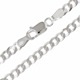 �������ȥ�ե�å�6�̥��åȥ��إ�3.3mm��EF6L-80-50��SV925
