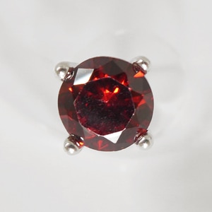 ���ᤤ�Ծ�����SV925 �����Х��顼�ԥ������Ҽ��ѡ�6.0mmCZ�� 1����ͥå�  SNP-1