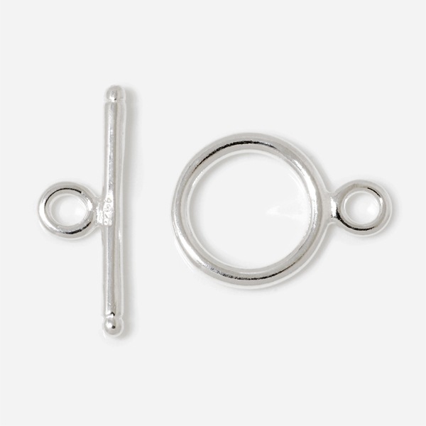 SV925 �ޥ�ƥ���USMP-02