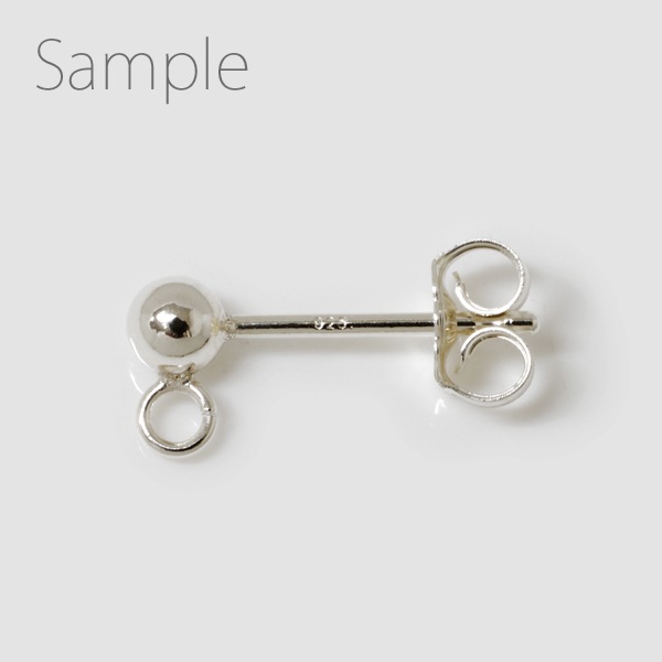 3.7mmԥå SV925USPS-3710ڥ