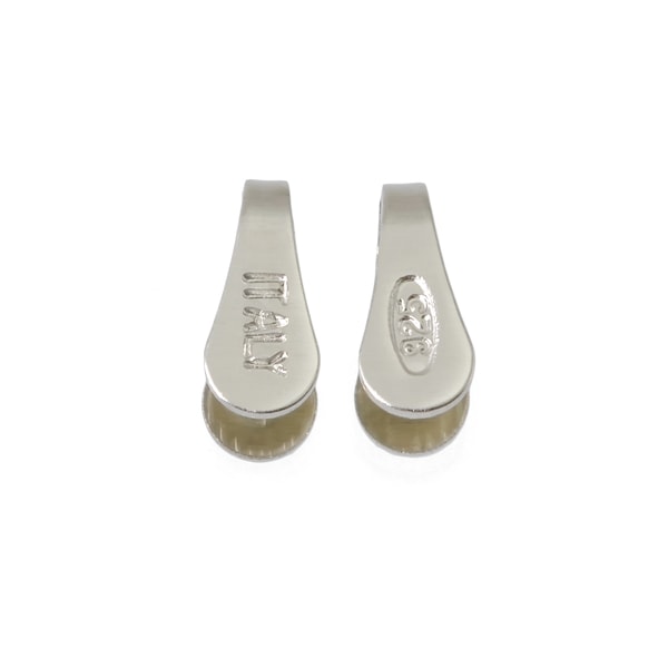 SV925 ����ɥ��å�2.5������SW-25��10�ġ�